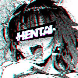 hentaiunzensiert|Uncensored Hentai .